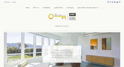 Desktop Screenshot of carolreen.com